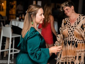 Trouwfeest Koen&Evy2024-DennieDerooPhotography-487.jpg